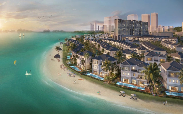 Grand Bay Halong Villas.jpg